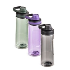 Garrafa 750ml Plástica 